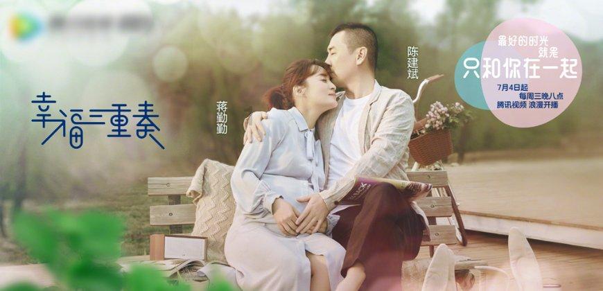 做了过分的事让情人非常生气拉黑了我微信电话都快一个月用支付宝发信息不回借电话打他知道是我就挂咋办?-有问必答专业平台