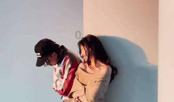 《繁华》最让人放不下的，是“理”与“情”，是爷叔与阿宝！