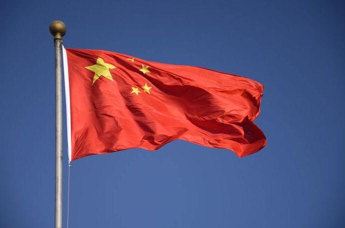 逃出豪华宫殿