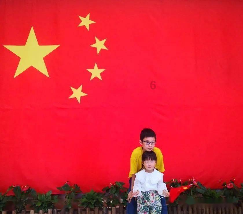 洋葱炒牛柳怎么做好吃?——分享与探讨的红迪网社区