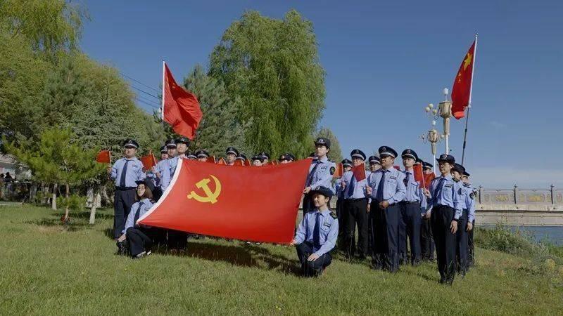 探索知识星球nba历史上最矮的中锋是谁,一起开启学习的新征程