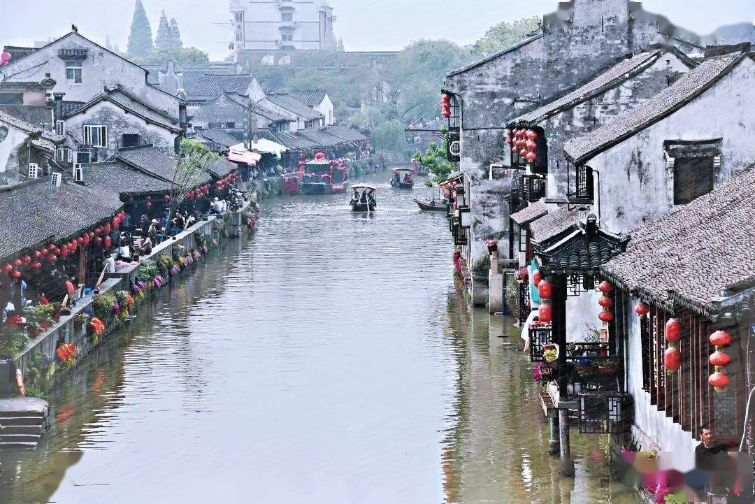 奥斯卡红毯秀